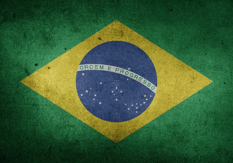 brazil-1542335_1920